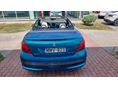 PEUGEOT 207 2009/3 - 9