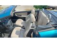 PEUGEOT 207 2009/3 - 11