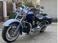 HARLEY-DAVIDSON HERITAGE 2006/4 - 3