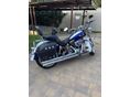 HARLEY-DAVIDSON HERITAGE 2006/4 - 4