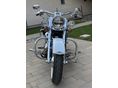 HARLEY-DAVIDSON HERITAGE 2006/4 - 5