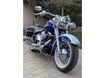 HARLEY-DAVIDSON HERITAGE 2006/4 - 7
