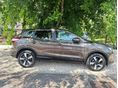 NISSAN QASHQAI 2016/6 - 5