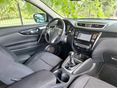 NISSAN QASHQAI 2016/6 - 6