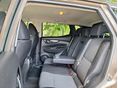 NISSAN QASHQAI 2016/6 - 10