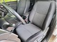 NISSAN QASHQAI 2016/6 - 9