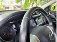 NISSAN QASHQAI 2016/6 - 8