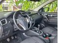 NISSAN QASHQAI 2016/6 - 7