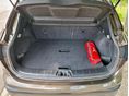 NISSAN QASHQAI 2016/6 - 12