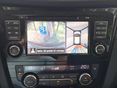 NISSAN QASHQAI 2016/6 - 11