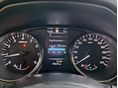 NISSAN QASHQAI 2016/6 - 13