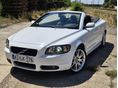 VOLVO C70 2.4i Kinetic