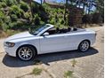 VOLVO C70 2006/10 - 3