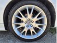 VOLVO C70 2006/10 - 4