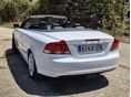 VOLVO C70 2006/10 - 5