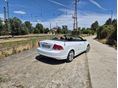 VOLVO C70 2006/10 - 6