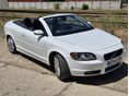 VOLVO C70 2006/10 - 7