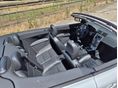 VOLVO C70 2006/10 - 9