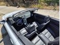 VOLVO C70 2006/10 - 10