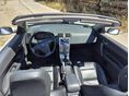 VOLVO C70 2006/10 - 11