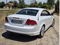 VOLVO C70 2006/10 - 8