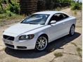 VOLVO C70 2006/10 - 2