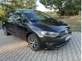 VOLKSWAGEN GOLF SPORTSVAN 2016/3 - 2