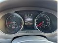 VOLKSWAGEN GOLF SPORTSVAN 2016/3 - 3