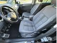 VOLKSWAGEN GOLF SPORTSVAN 2016/3 - 4