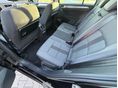 VOLKSWAGEN GOLF SPORTSVAN 2016/3 - 5