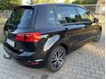 VOLKSWAGEN GOLF SPORTSVAN 2016/3 - 6