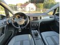 VOLKSWAGEN GOLF SPORTSVAN 2016/3 - 7