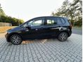 VOLKSWAGEN GOLF SPORTSVAN 2016/3 - 8