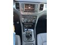 VOLKSWAGEN GOLF SPORTSVAN 2016/3 - 9