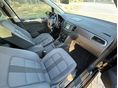 VOLKSWAGEN GOLF SPORTSVAN 2016/3 - 10