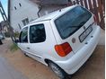 VOLKSWAGEN POLO III 1998/5 - 2