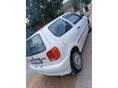 VOLKSWAGEN POLO III 1998/5 - 3