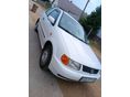 VOLKSWAGEN POLO III 1998/5 - 4