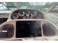 SEA RAY 2002 - 4