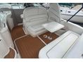 SEA RAY 2002 - 5
