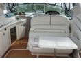 SEA RAY 2002 - 6