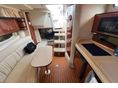 SEA RAY 2002 - 8