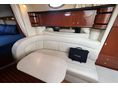 SEA RAY 2002 - 9