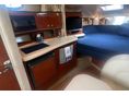 SEA RAY 2002 - 10
