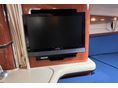 SEA RAY 2002 - 11