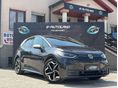 VOLKSWAGEN ID.3 58kWh Pro Performance Tech GYÁRI VONÓHOROG. IQ LIGHT. TÁVTARTÓ. KAMERA. KEYLESS. ÜLÉSFŰTÉS