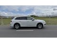AUDI Q7 2015/4 - 2