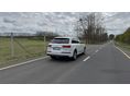 AUDI Q7 2015/4 - 3