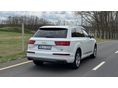 AUDI Q7 2015/4 - 4
