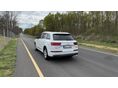 AUDI Q7 2015/4 - 5